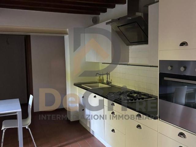 Villa in affitto a Montechiarugolo PR