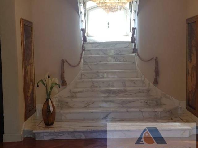 Villa in affitto a Montelupo Fiorentino