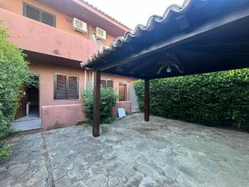 Villa in affitto a Montepaone CZ