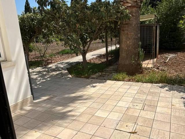 Villa in affitto a Monteroni di Lecce LE