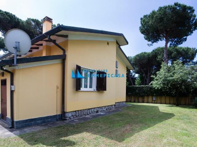 Villa in affitto a Montignoso, case in affitto Montignoso
