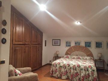 Villa in affitto a Montignoso, giardino, posto auto, box TrovaCasa