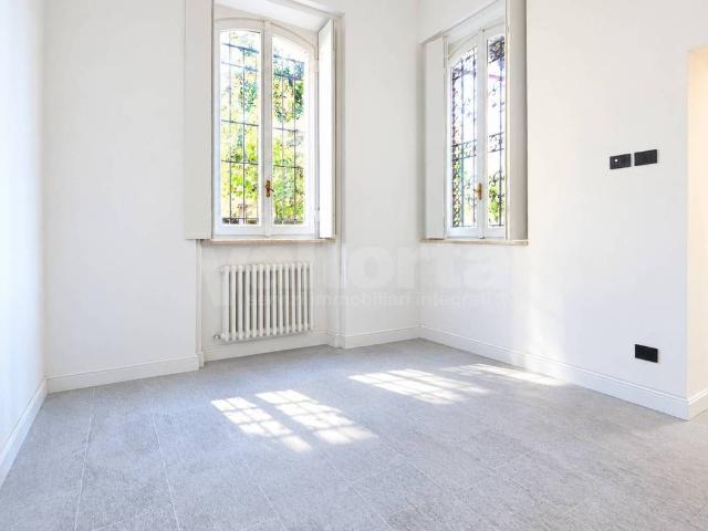 Villa in affitto a Monza MB