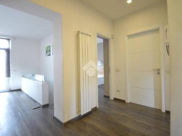 Villa in affitto a Monza MB