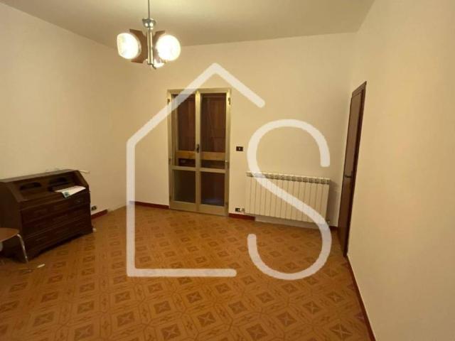 Villa in affitto a Monzuno BO
