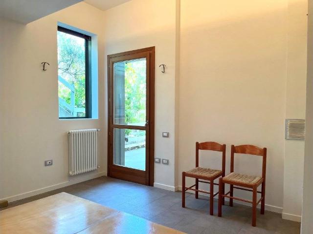 Villa in affitto a Monzuno BO