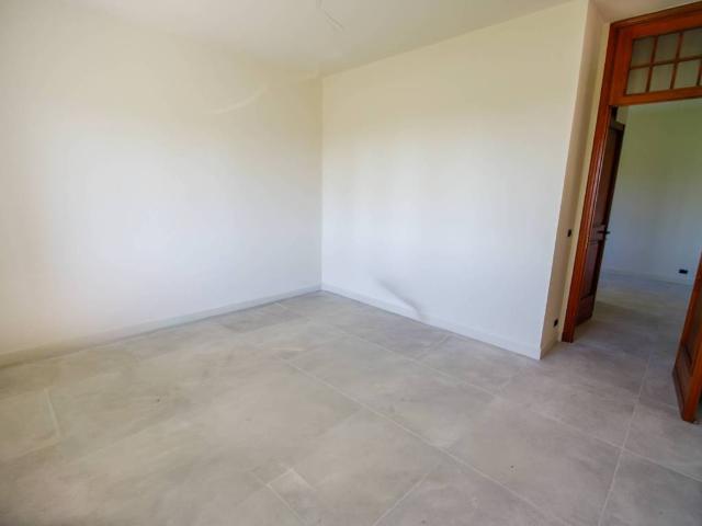 Villa in affitto a Mathi TO