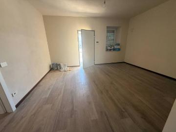 Villa in affitto a Mazzano BS