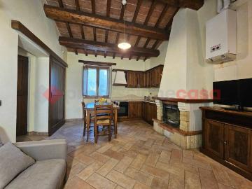 Appartamento in affitto a Magione PG