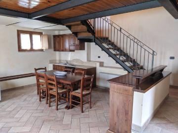 Villa in affitto a Magione PG