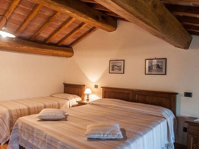Villa in affitto a Magione PG