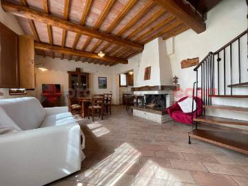 Villa in affitto a Magione PG