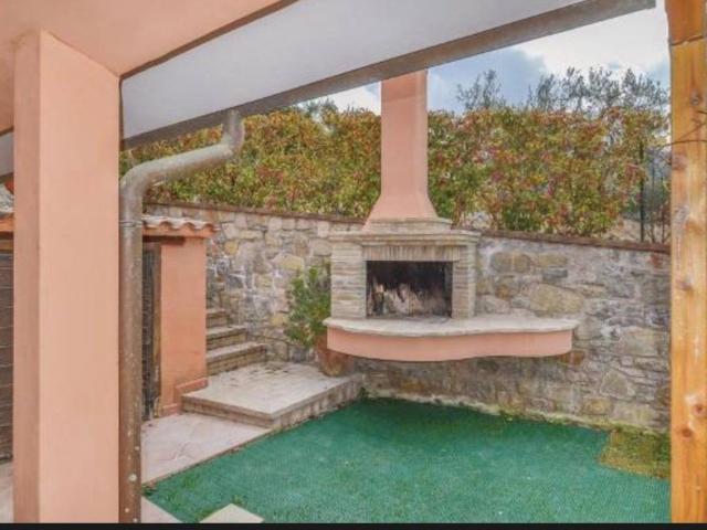 Villa in affitto a Magione PG