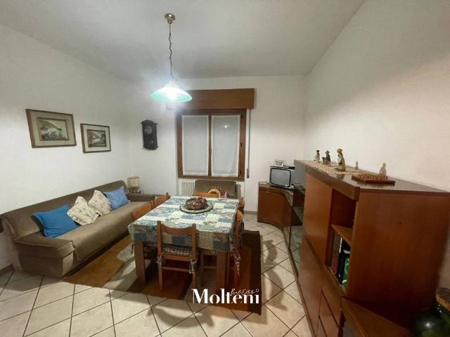 Villa in affitto a Mandello del Lario LC