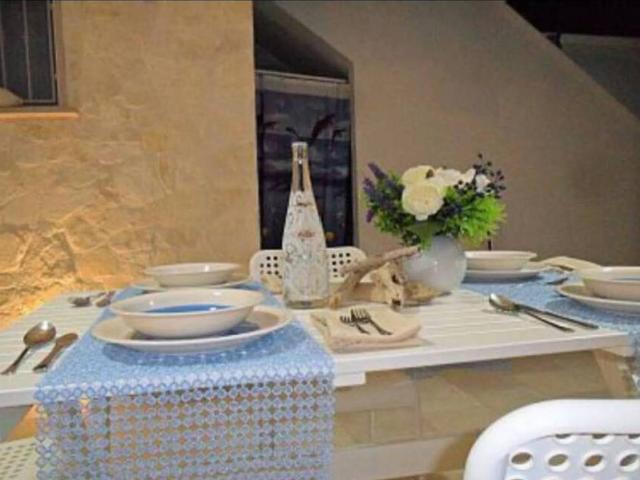 Villa in affitto a Manduria TA