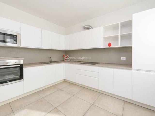 Villa in affitto a Manerba del Garda BS