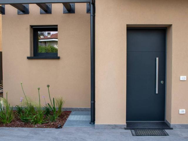Villa in affitto a Manerba del Garda BS