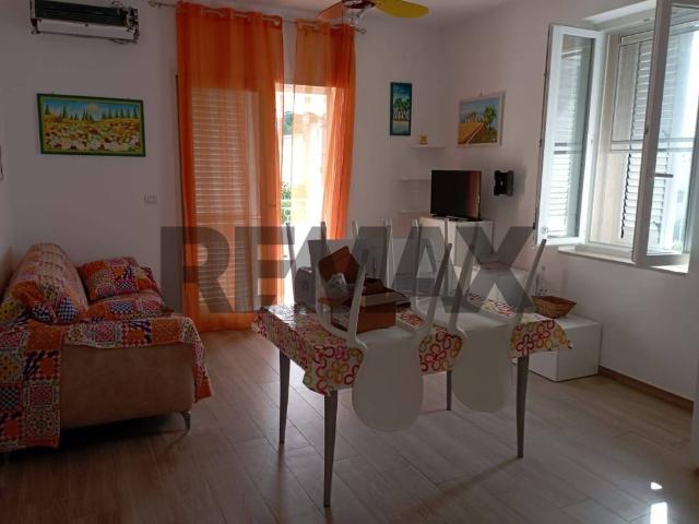 Villa in affitto a Manfredonia FG