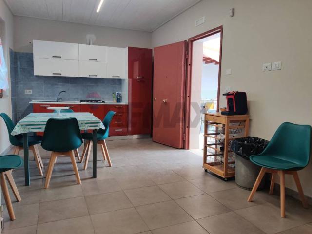 Villa in affitto a Manfredonia FG