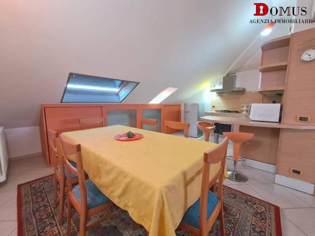 Villa in affitto a Mantova MN