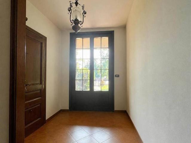 Villa in affitto a Mantova MN