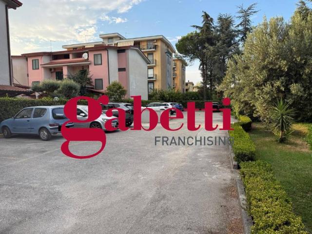 Villa in affitto a Marcianise CE