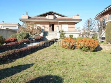 Villa in affitto a Maranello MO