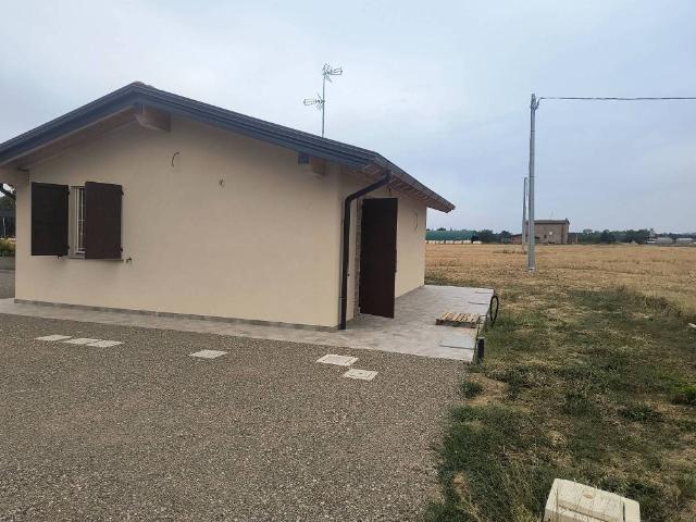 Villa in affitto a Maranello MO