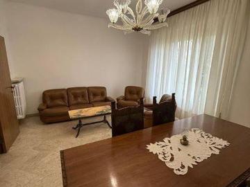 Villa in affitto a Maranello MO