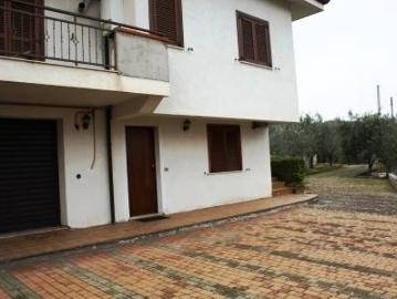 Marano Marchesato, Cosenza Calabria, Calabria