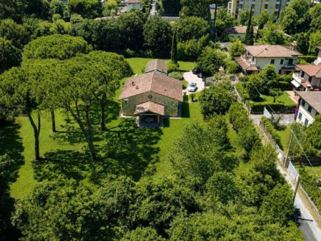 Villa in affitto a Marina di Pietrasanta, Pietrasanta