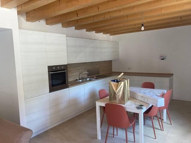 Villa in affitto a Marostica VI