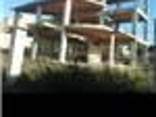 Villa in affitto a Marsala