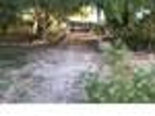 Villa in affitto a Marsala