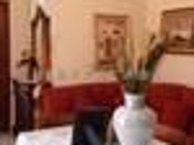 Villa in affitto a Marsala