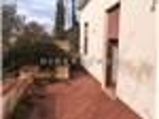 Villa in affitto a Marsala