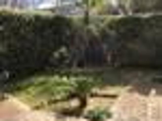 Villa in affitto a Marsala