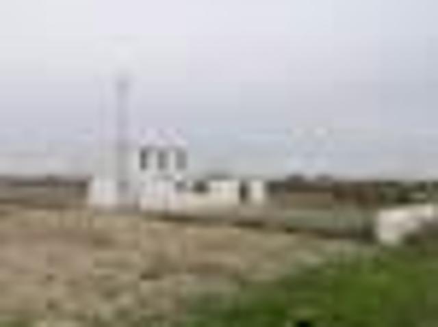 Villa in affitto a Marsala
