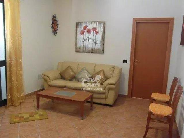 Villa in affitto a Marsala