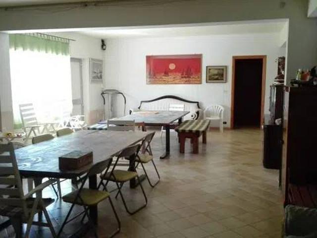 Villa in affitto a Marsala TP