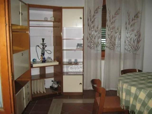 Villa in affitto a Marsala TP