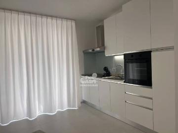 Villa in affitto a Marsala TP