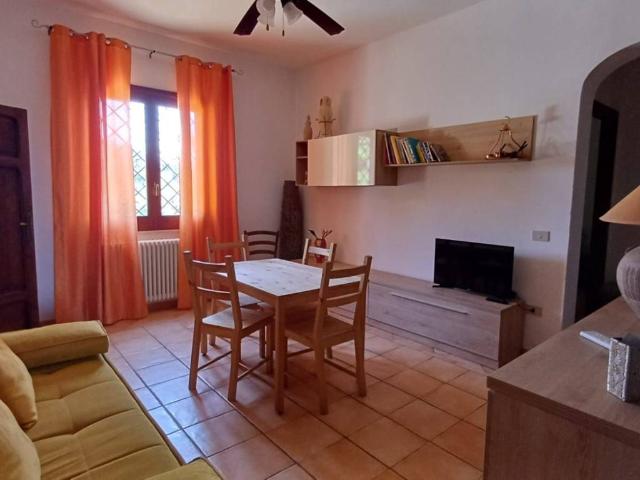 Villa in affitto a Marsala TP