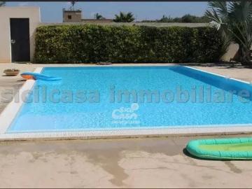 Marsala, Trapani Sicilia, Sicilia