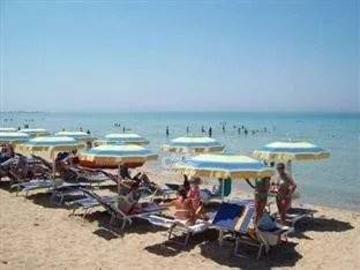 Marsala, Trapani Sicilia, Sicilia