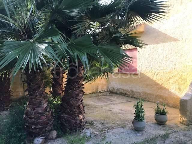 Villa in affitto a Marsala, arredato, cucina abitabile TrovaCasa