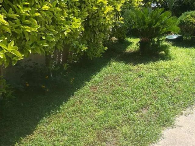 Villa in affitto a Marsala, arredato, giardino privato, veranda TrovaCasa