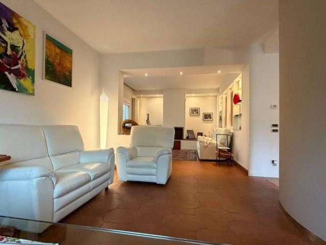 Villa in affitto a Martellago VE