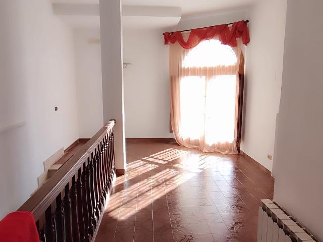 Villa in affitto a Martina Franca – 3393