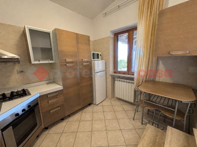Villa in affitto a Martina Franca martina Franca Pozzo Tre Pile,2, arredato, giardino privato, riscaldamento autonomo TrovaCasa